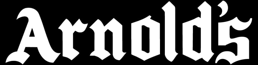 Arnold's